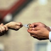 Подлежит ли нотариальному удостоверению соглашение о разделе ...