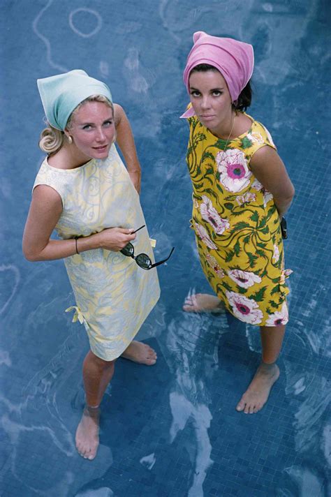 What Is a Sundress? Unpacking the Divisive TikTok Trend
