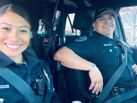 Closed - 999 Foundation - Hawthorne PD - Donate Now!