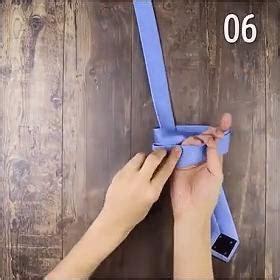 Softex презервативы - Home | Facebook