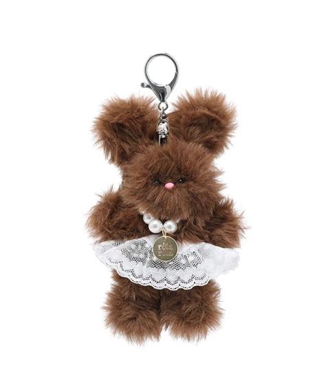 by llynn Ln on moru dolls | Dolls handmade, Cute dolls, Baby pink ...