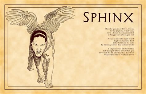 Delisa Davis's Illustrations: Greek Myths Design Layouts
