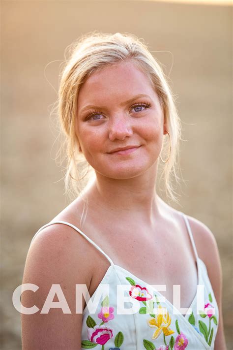 Recent - Ben Tschetter Photography