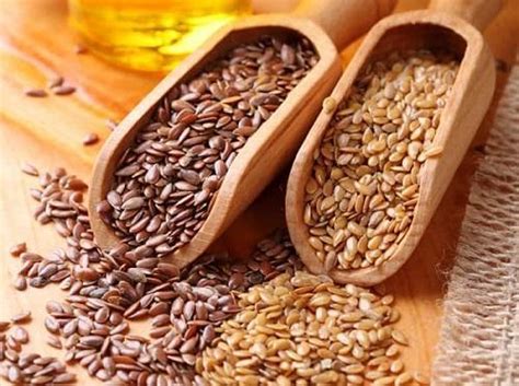 hat lanh la gi tac dung cach su dung mua hat lanh  dau