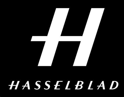 hasselblad history leica store lisse