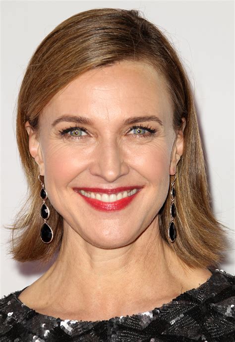 Brenda Strong