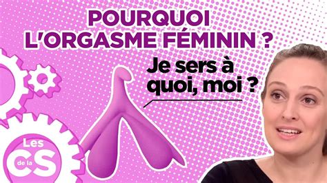 female orgasm  science    women achieve orgasm  easily