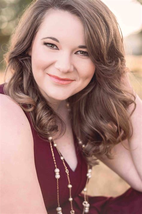 Jessica Smith Photography