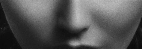 Stuffy Nose , ENT Consultant London MR Kiran Jumani - Ear nose and ...