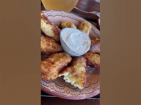 Родопски специалитети / хотел Мурсал, Ягодина #rodopi #deliciousfood # ...