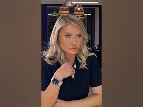 Клиентский макияж- показать урок по такому мейку ? #annaasti #макияж # ...