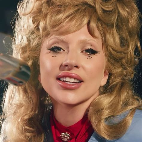 Lady Gaga Die With A Smile 🩷 in 2024 | Lady gaga, Lady, Gaga