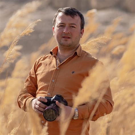 Oybek Ostanov