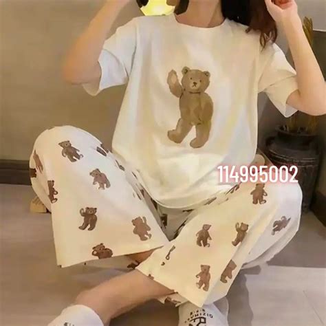 Пин от пользователя £bruluie на доске WOMEN'S PYJAMAS-HOMEWEAR ...
