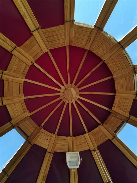Gallery - Unidome