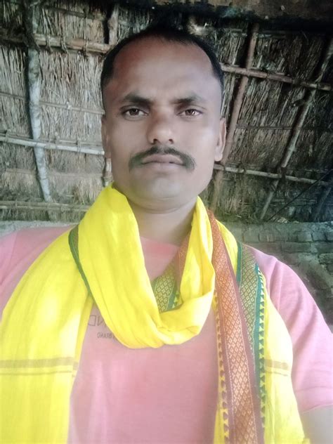 Nita Mukesh Ambani Cultural Centre - Vidya Balan and Alia Bhatt at the