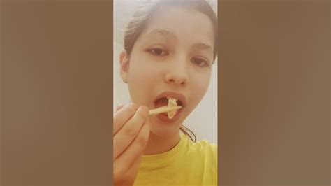 пон - YouTube