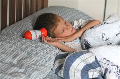 Baby Shusher Giveaway! - welcometothemousehouse.com