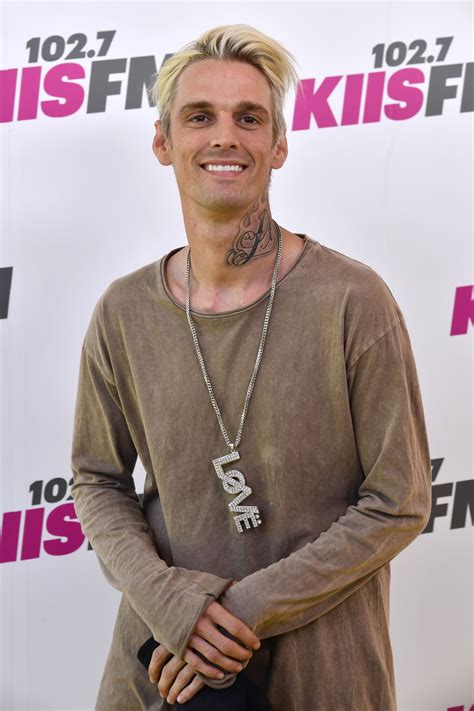 Disturbing finds in celebrity autopsies