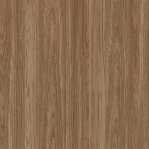 mdf louro freijo grann mm  faces berneck disk madeiras