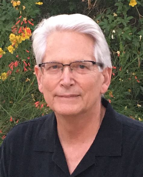 Dr. Seymour Young, MD, Neurology | Palm Springs, CA | WebMD