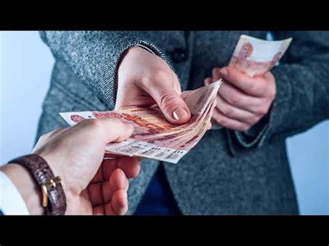 ОТ ПРОСИТЕЛЕЙ....ДЛЯ ВСЕХ.. - YouTube