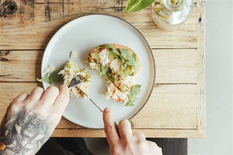 Beacon tap menu changes are drawing huge crowds this weekend 6