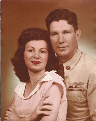 The Power of Remembrance: A Look at Kingsport Times News Obits - b6ldmff