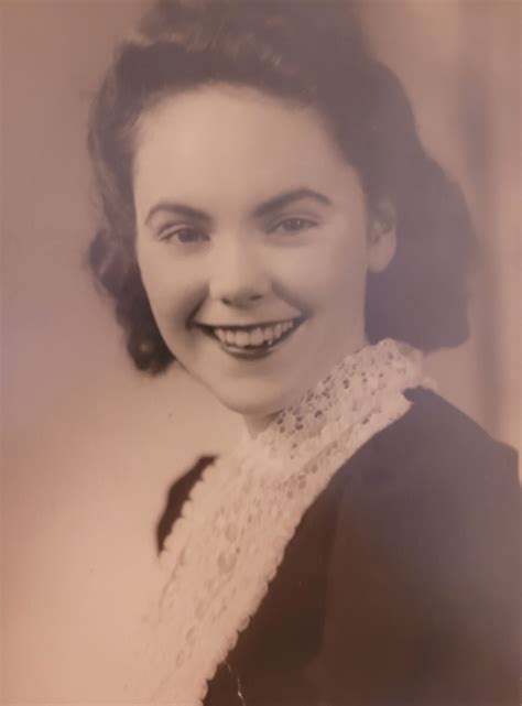 St George Funeral Home: Funeral and Cremation Services 13