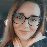 Annie Pond - Credit Card Operations Manager - CVS Health | LinkedIn