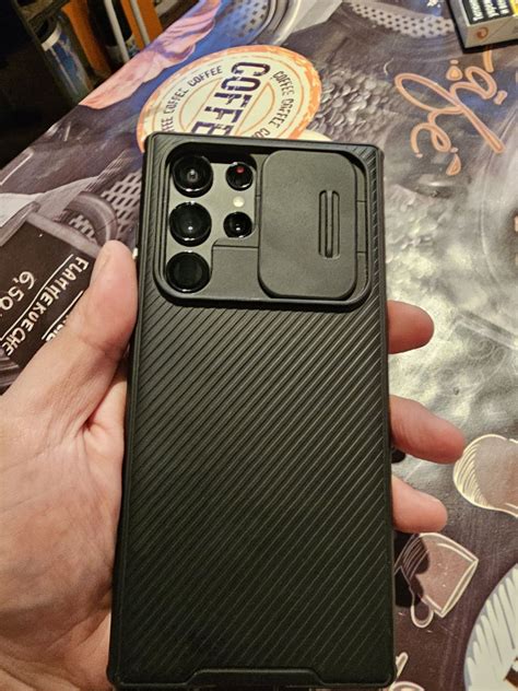 Samsung s 22 ultra Самсунг к.к. Слънчев ден • OLX.bg