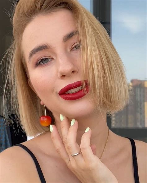 @liza.valueva добавил(-а) видео в свой аккаунт Instagram: “Хочу ...
