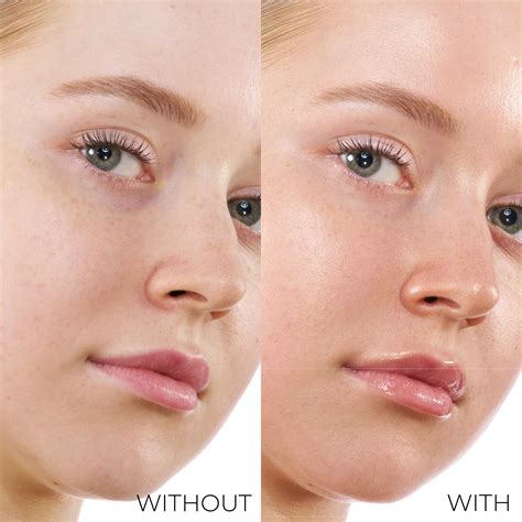 HY‑Gen Bronze Primer Serum – Hydrating Illuminating Serum | Natasha Denona