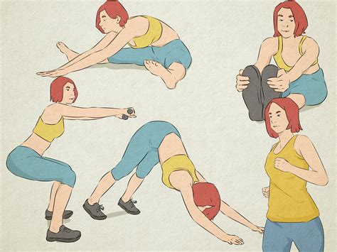 cara membuat badan berotot untuk orang kurus