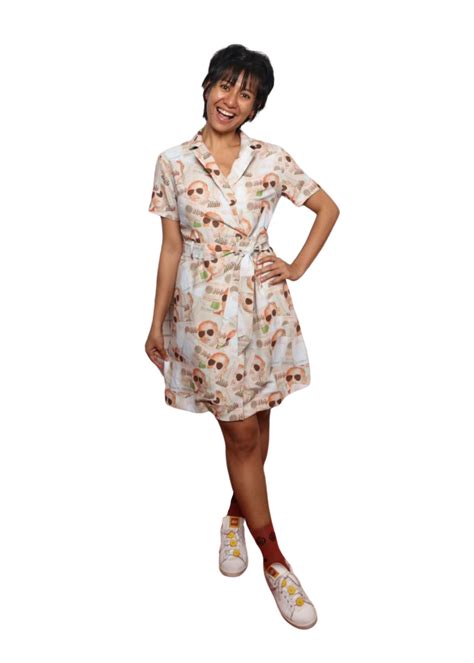 $100 Money Dress – ccmcostume