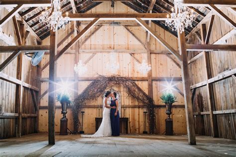 minnesota wedding venue 13