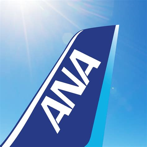 All Nippon Airways - ANA Smiles: meet cabin attendant, Yuri. She tries