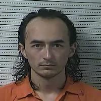 BOYLE COUNTY MAN ARRESTED ON CHILD PORNOGRAPHY CHARGES