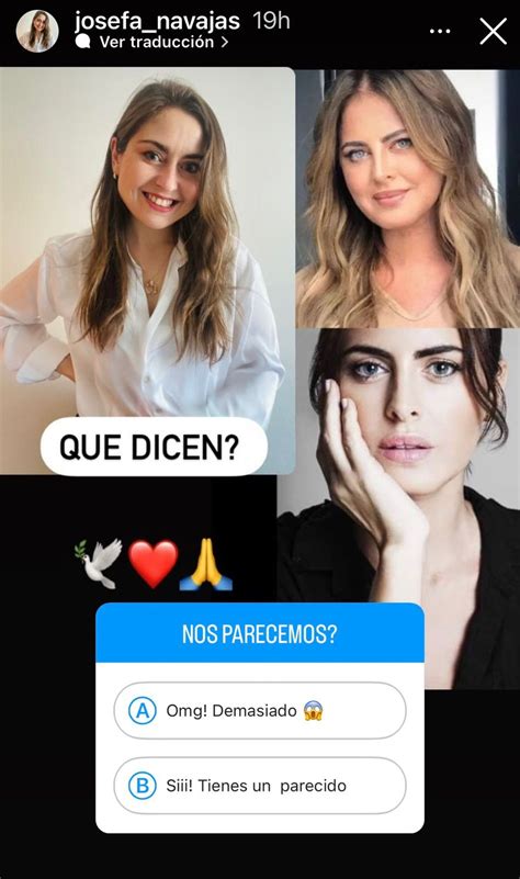Conmoción en las redes sociales tras la aparición de una mujer casi