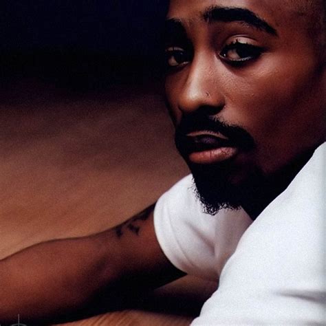 tupac remembered eshe magazine