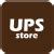 how much to shred at ups