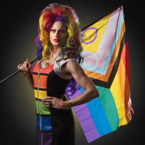 Candy Licious - HR Inside Summit