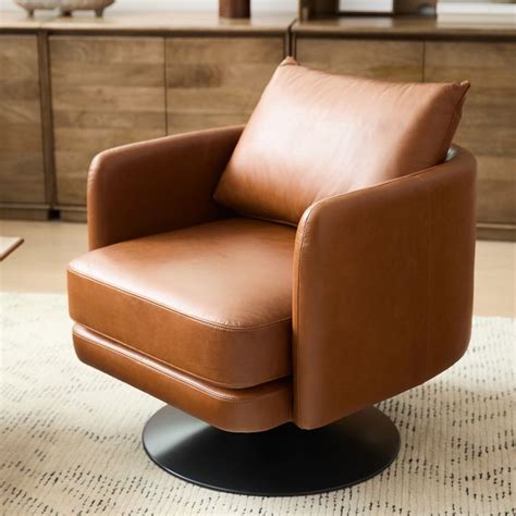 top  swivel chairs  emily jenkins blog