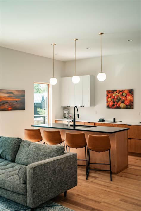 Three Bedroom Homes — KOTI Vacation Rentals