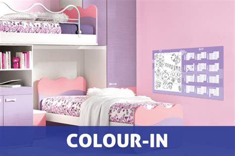 Home | Kids Pics