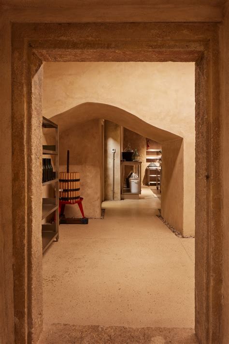 archiweb.cz - Alma