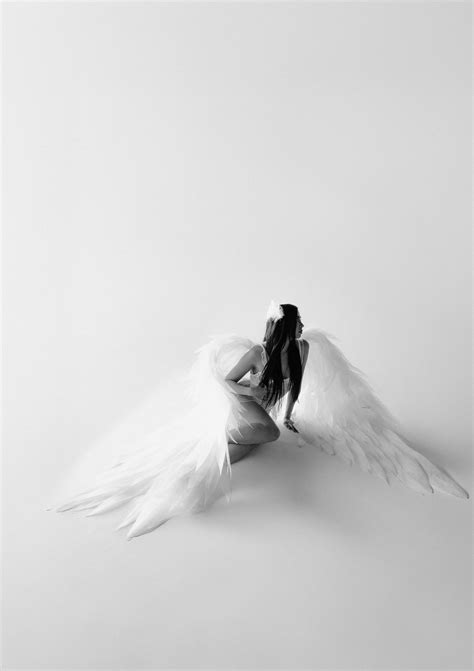 Alison Angel Photos, Download The BEST Free Alison Angel Stock Photos