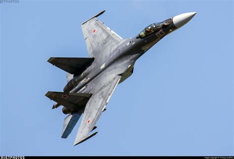 sukhoi su  super flanker russia air force tomasz jozefiok