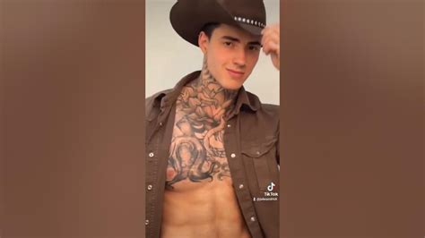 Twitter.com/Jakipz - YouTube