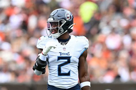 houston texans  faces azeez al shaair battle red blog